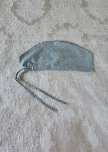 TESETTÜR CERRAHİ BONE