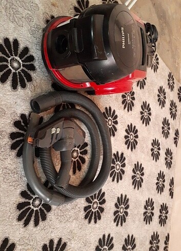 Philips aquaaction 