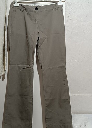 Pantolon 
