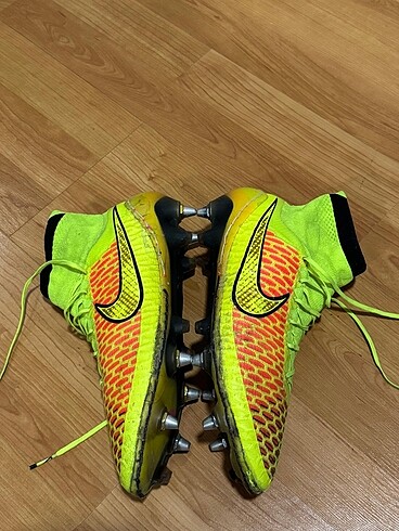 Nike Nike krampon