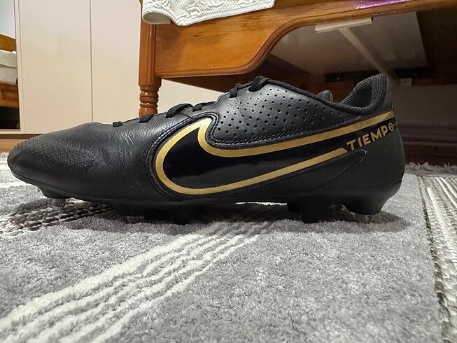 Nike Nike krampon