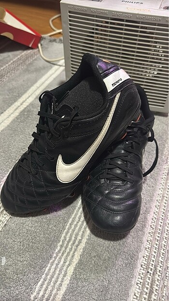 Nike Nike krampon