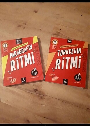 Üniversiteye Hazırlık Kitapları/Türkçe ve Edebiyat
