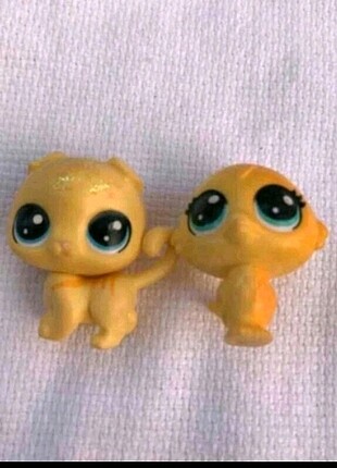 Lps Miniş orjinal