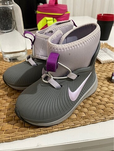 nike bot