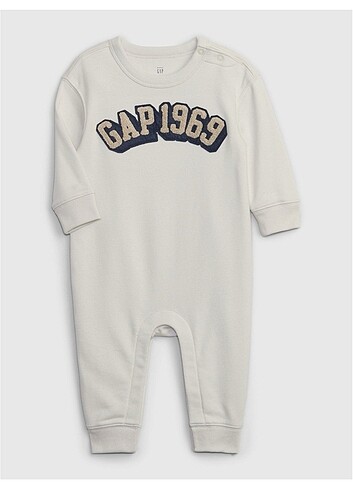 Gap Gap Erkek Bebek Tulum