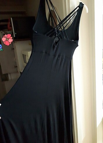 Zara #elbise