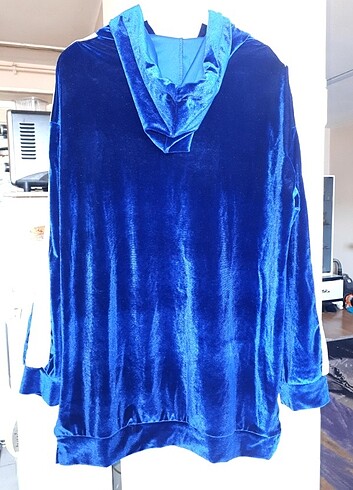 Diğer #sweat #tunik