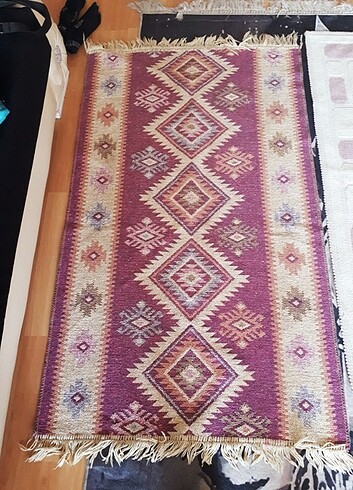 #kilim