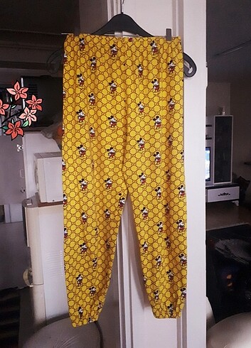 xl Beden #pijama #takım