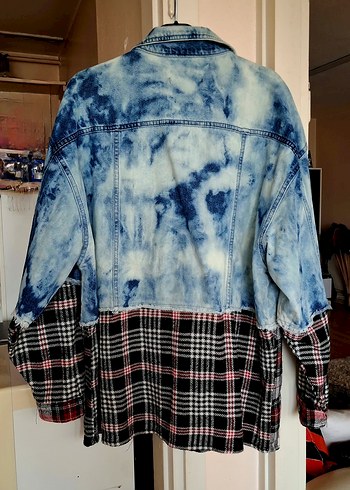 #gömlek - Görsel 2