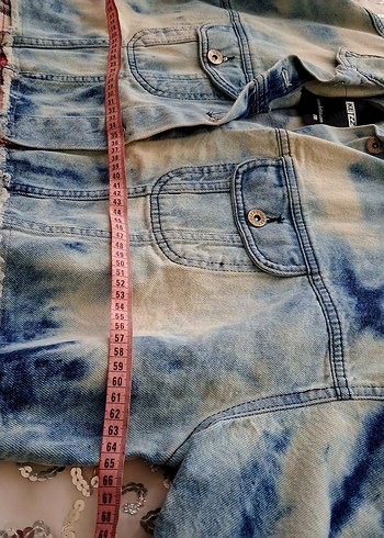 #gömlek - Görsel 5