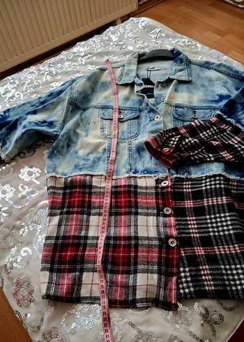 #gömlek - Görsel 4