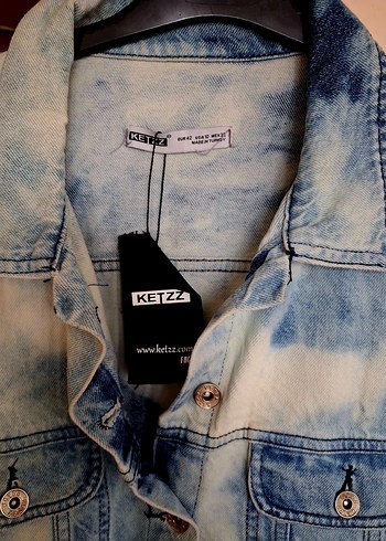 #gömlek - Görsel 3