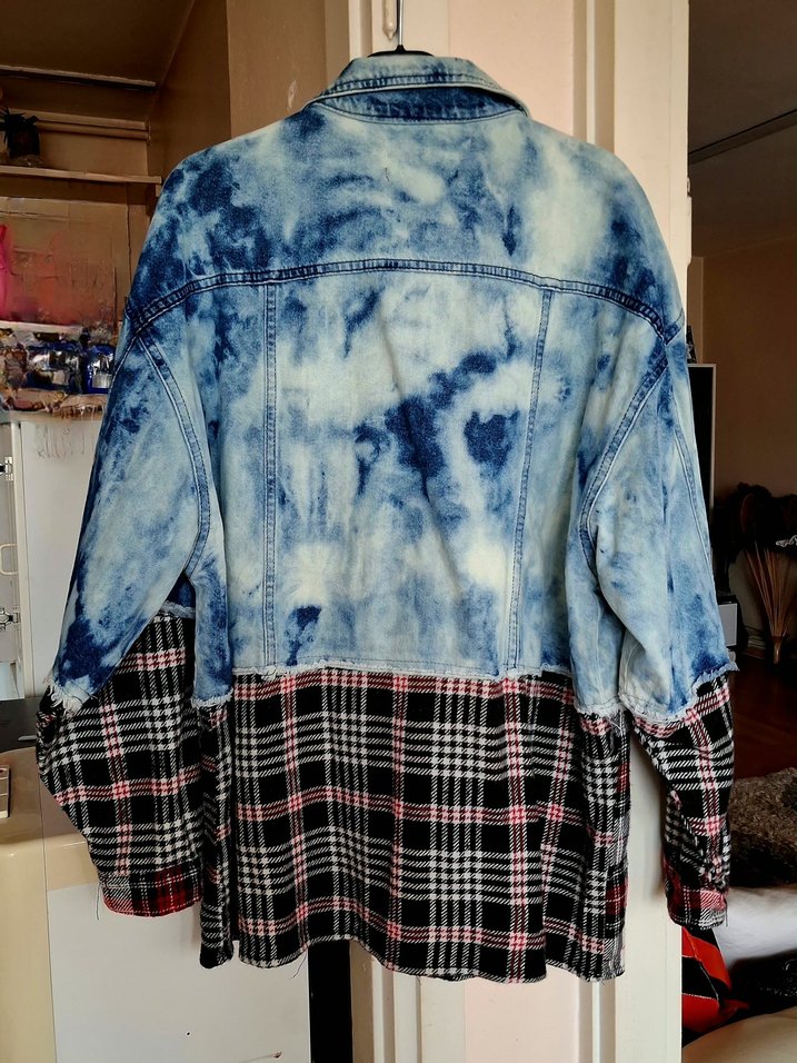 #gömlek - Görsel 2