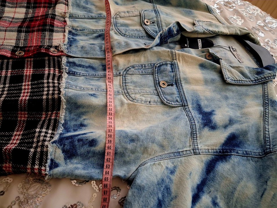 #gömlek - Görsel 5