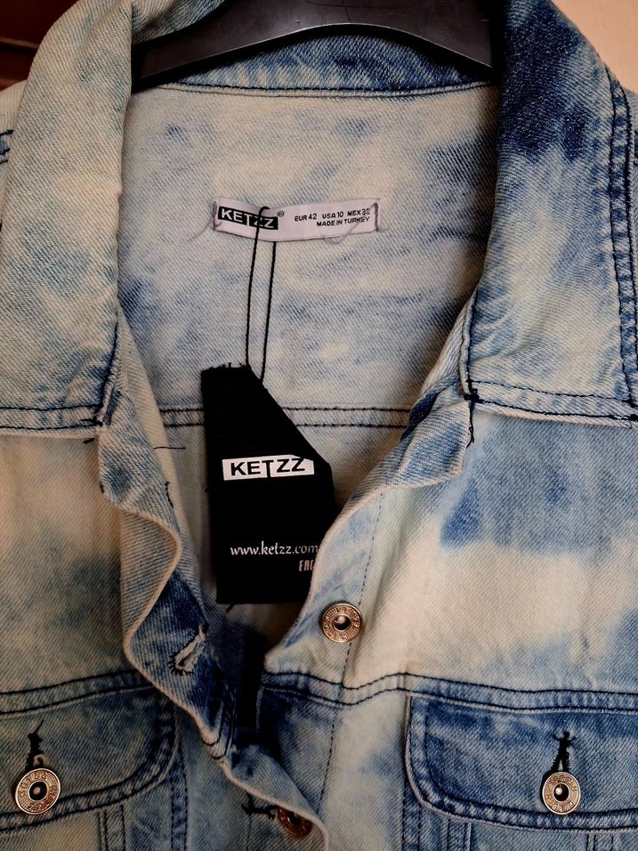 #gömlek - Görsel 3