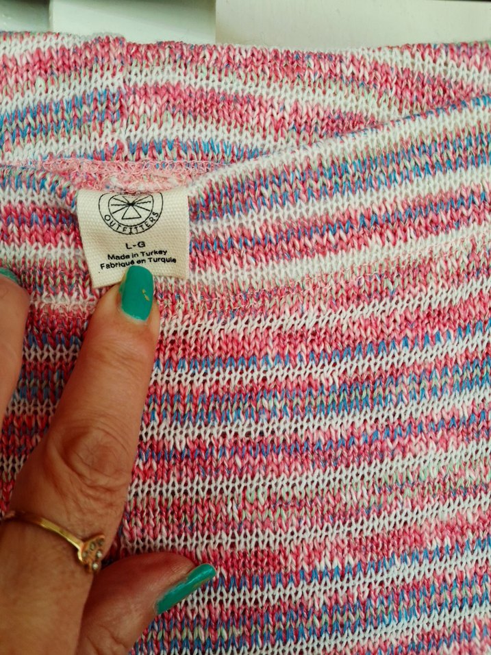 #Triko Kadın #Pantolon #tayt - Görsel 5