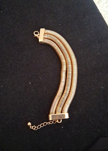 Accessorize Kolye bileklik birlikte fiatıdır
