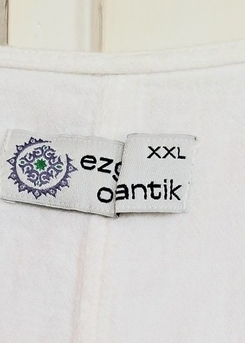 Diğer Beyaz Kolsuz #elbise
