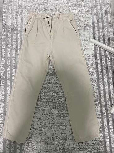 Zara Zara pantolon