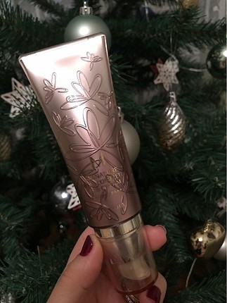 Missha Signature BB Cream SPF 25 -No.13