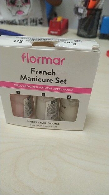 French