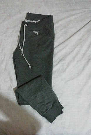 eşofman 