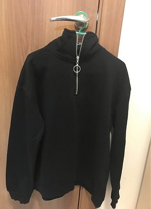 Şık sweat 