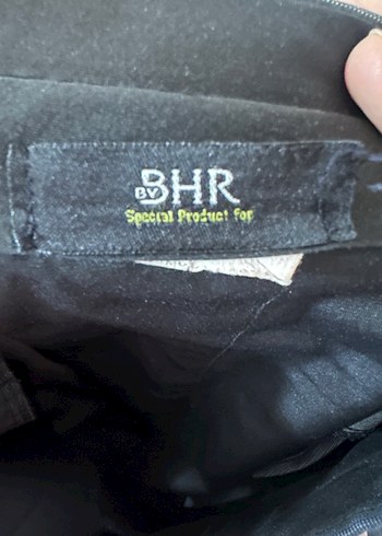 Gri Regular Fit Erkek Ofis Pantolonu - Görsel 4