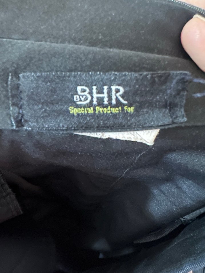 Gri Regular Fit Erkek Ofis Pantolonu - Görsel 4