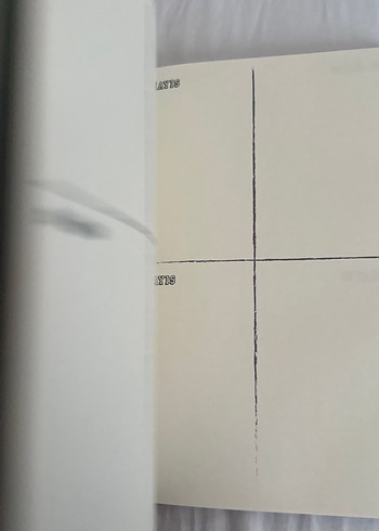 Harry Potter Ajanda - Görsel 7