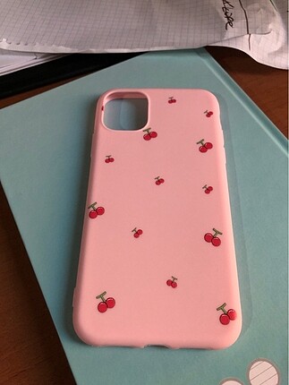 İphone kap
