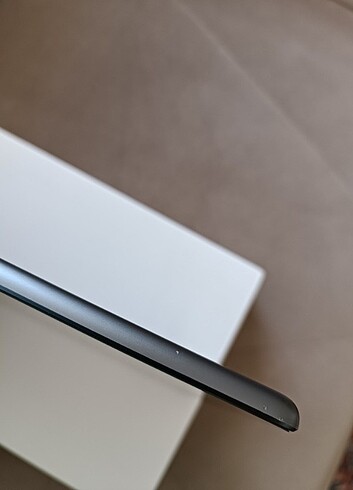 Apple Ipad 7. Nesil 10.2 inç Tablet