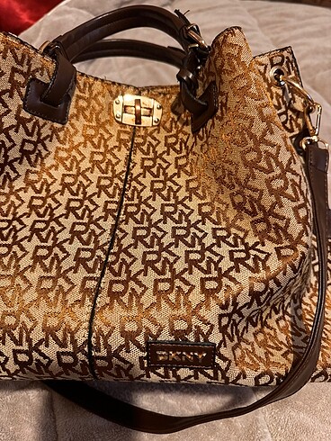 Beden Dkny çanta