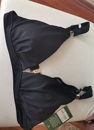 Mama Manya Bikini üstü 