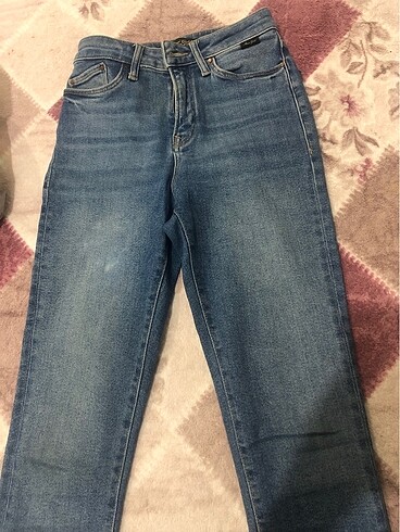 Mavi Jeans Mavi jean