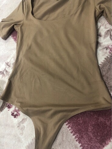 xs Beden Tshirt