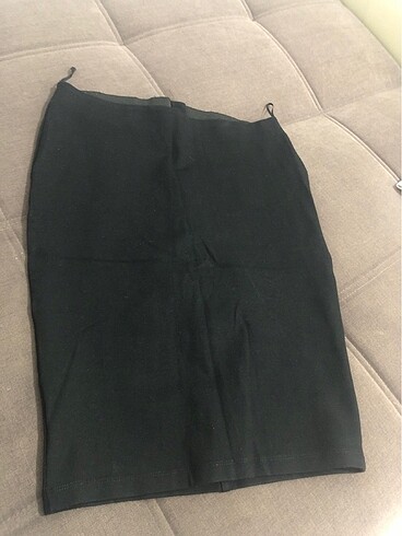 Kalem etek #mango #zara #lcwaikiki