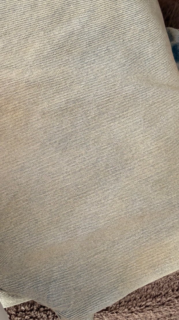 Ed Hardy jean. Orijinal — görsel 5/18