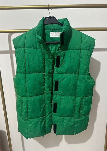 Asos ürünü