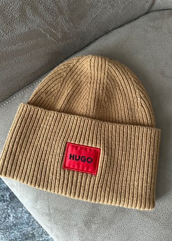 Hugo Boss ürünü