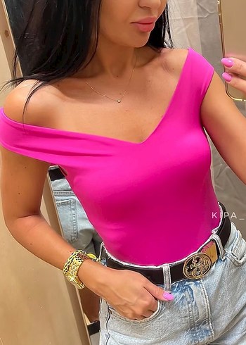 Zara ürünü