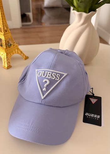 Guess ürünü