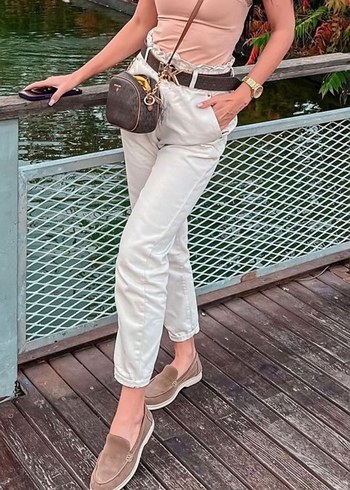Zara ürünü