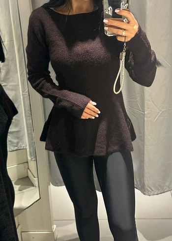 H&M ürünü