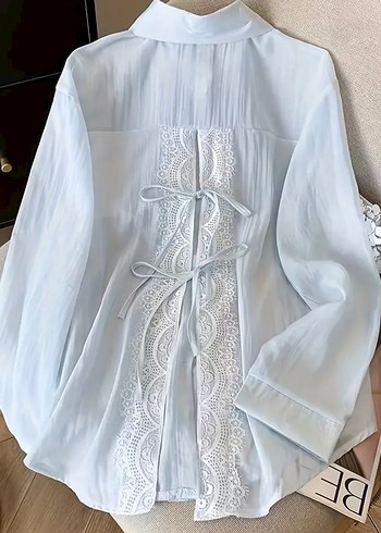 Gardrops ilanı