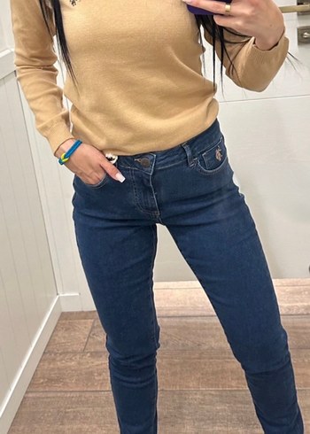 U.S Polo Assn. ürünü
