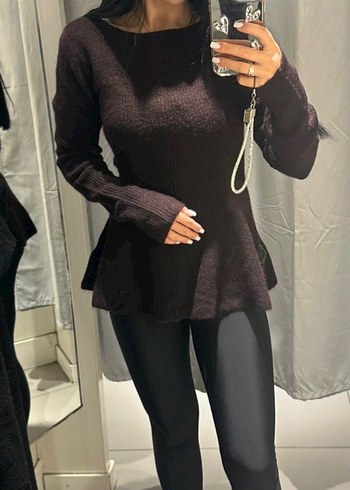 H&M ürünü