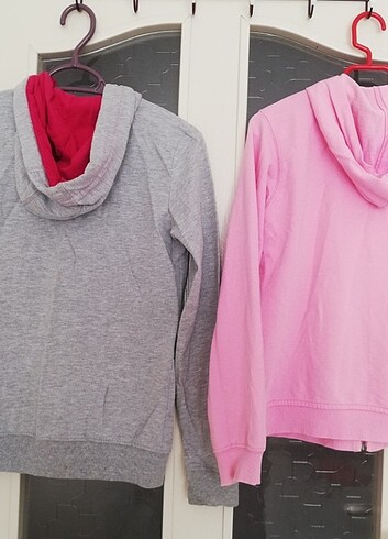 KAPÜŞONLU - Görsel 2